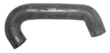 Show details for Mercury-Mercruiser 32-897181 HOSE  Picture of Mercury-Mercruiser 32-897181 HOSE